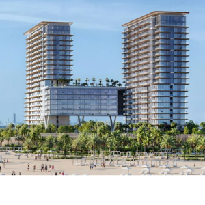 real estate properties in mumbai